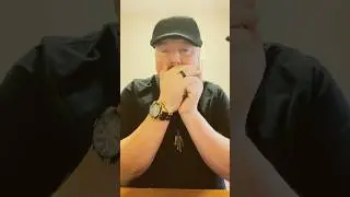 Number 1 Tip For Learning The Harmonica