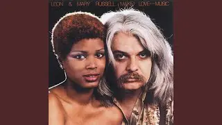 Make Love to the Music