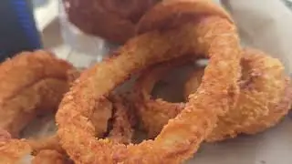 Big Boy Burgers: The Independence, Missouri Local Legend Since 1962 That You NEED to Try!. #BigBoy
