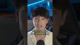 The NEW youngest billionaire! [Alexander Wang]