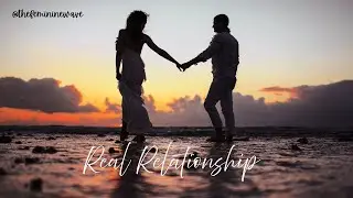 Love Looks Different at Every Age and Here's Why #soullove #authenticconnections