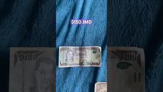 Jamaica to US dollar currency conversion