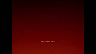 sickatriz_NOIZ&Eacute;_(interlude).mp4