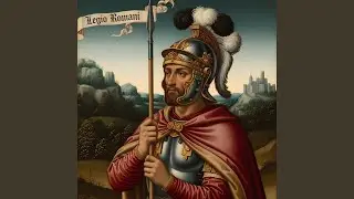 Caesar's Pride