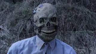 Mike Skully