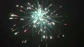 &Scaron;ťastn&yacute; nov&yacute; rok 2026 Vrsar