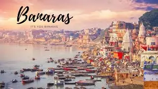 BHU campus | Banaras Hindu University Varanasi campus tour