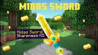 Rushing The Midas Sword In Hoplite Battle Royale
