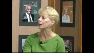 Are You Ready? Life After 50 Seminar Series - Coming of Age TV