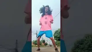 Olhar A&iacute; Geral Explodiu Brasil #10mil #900k #dance