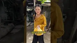 新出玉石大料遭村民哄搶；切開竟做出幾十條冰飄花手鐲#緬甸翡翠 #翡翠 #翡翠手鐲 #珠寶首飾