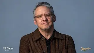 Adam McKay, director of &lsquo;Don&rsquo;t Look Up,&rsquo; on grounding his satirical film