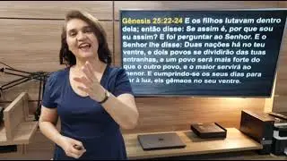 Mulheres que venceram o estigma social da infertilidade - Miss. Shirlei Nogueira (ES-468)