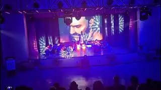 Akshita School Performance - Dashanan 🔥