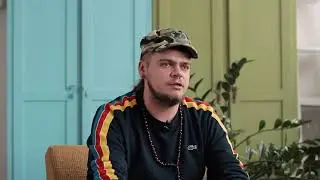 Warum wir mehr Heilerziehungspfleger*innen brauchen!
