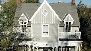 269 Piermont Ave - The Nyack House We All Want
