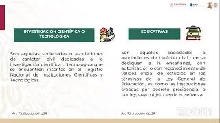 Curso de Capacitaci&oacute;n 