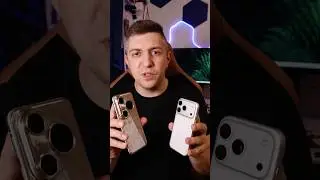 How does the HUAWEI Pura 80 Ultra beat the iPhone 17 Pro?