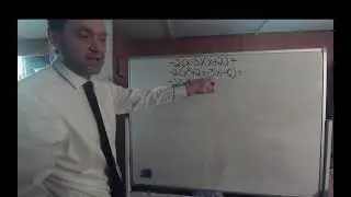 A Brief Review of FOIL and Binomial Squares