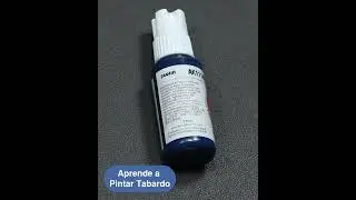How to Paint Textured Fabric - Ghoul // Paint Miniatures #shorts @Zwo&Company