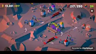 Conduct This gameplay part 25 FINAL