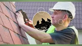 Sellers Roofing Company Minneapolis & Saint Paul