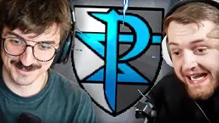 Team Plasma hat keine Chance!