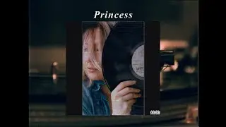 [Free] Modern Talking Type Beat | Italo Disco | &uml;Princess&uml; | (Prod. Malmo Beats)