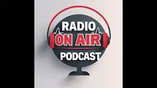 Series 2 Blog Stream Infopedia Radio On Air Podcast