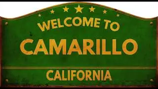 Camarillo Water Softener System