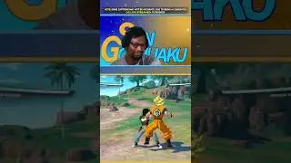Did Android 17's Power Scaling In DB Super Make Sense? | Dragon Ball Sparking ZERO