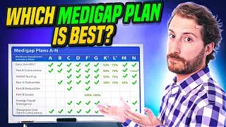 What Are The Best Medicare Supplement (Medigap) Plans?