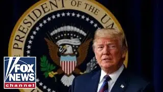 Why is the IG report on Clinton email probe taking so long?