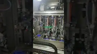 Automotive EFI Fuel Pump Production Process | Loreada Auto Parts