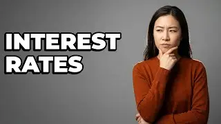 Why Do Bond Prices Go Down?
