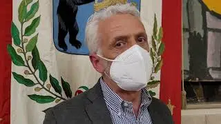 Roberto Calussi