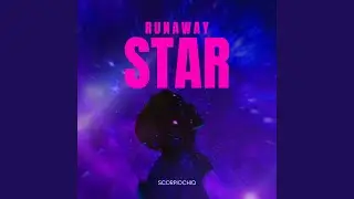 Runaway Star