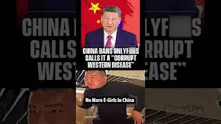 china number 1
