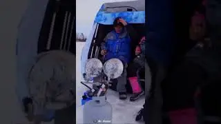 Modern Winter Gadgets for Winter Season | Gadgets 360 | Genius Winter Inventions #shorts #tech