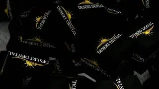 Desert dental in North Hollywood