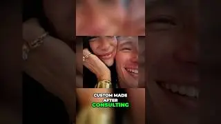 Dua Lipa Got Engaged!