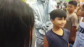 San Juan BautistaJune24,2023