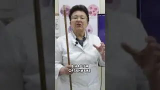 С какого органа чаще всего начинается онкология?