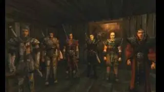 Gothic 2 Tworzenie modów od A do Z