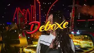 ARROCHA FUNK DO FARO FINO - DJ GUILHERME BORGES, DJ DERBHEN, MC LONE , MC DU RED 
