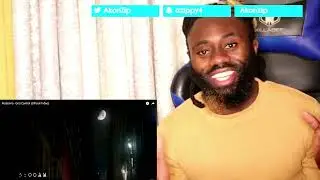 FIRST TIME HEARING! | Madonna - God Control (Official Video) [REACTION!!!]