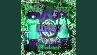 REVENGE GHOULS (feat. ELMX & NATESREVENGE)