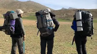 trip tichka tigouga 05/2021