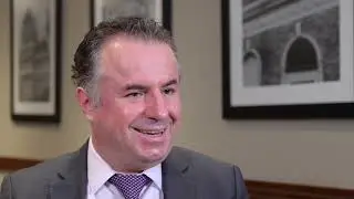 Advanced Imaging Option at Newark Beth Israel