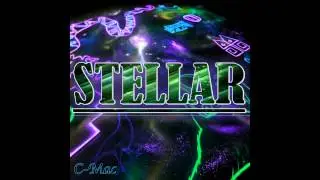 SuperStellar - C-Mac
